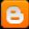 blogger32a