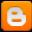 blogger32a