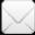 email32a