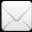 email32a