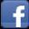 facebook1
