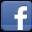 facebook1