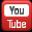 facebook32a