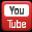 facebook32a