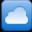 mobileme32a