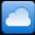 mobileme32a