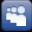 myspace32a