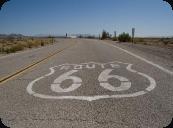 TCH1a1a1a1a1a1a