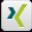 xing32a