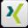 xing32a