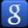 youtube1