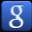 youtube1